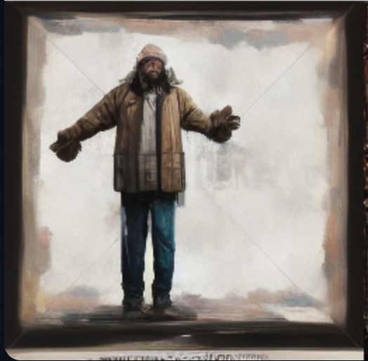 Ads 4 Change – screenshot 1