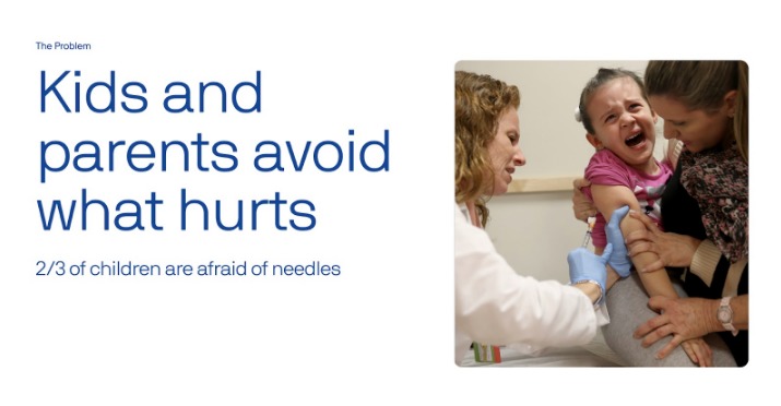 Thimble – screenshot 3