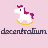 Decentralium – screenshot 1