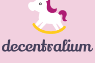 Decentralium
