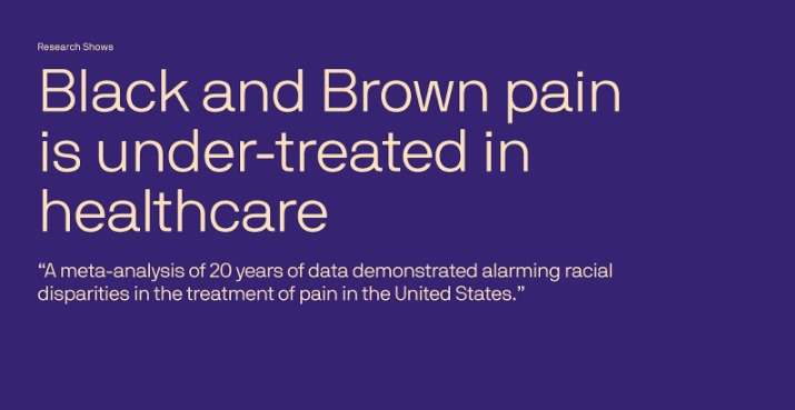 Thimble – screenshot 6