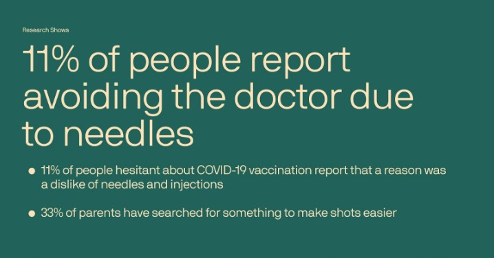 Thimble – screenshot 4