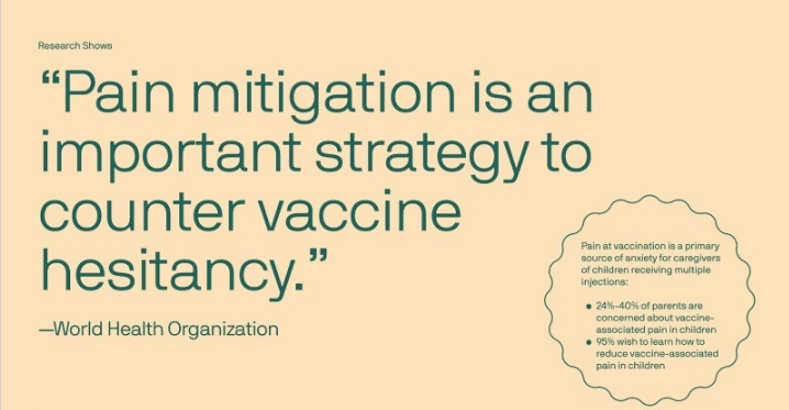 Thimble – screenshot 5