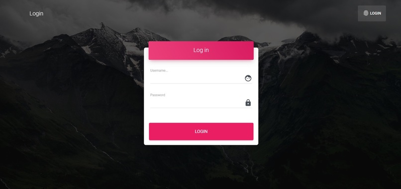 Perkable – screenshot 4
