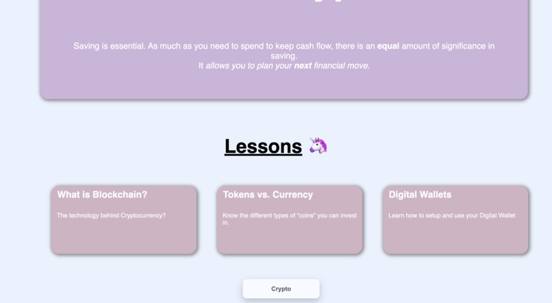 Uniinvest – screenshot 4