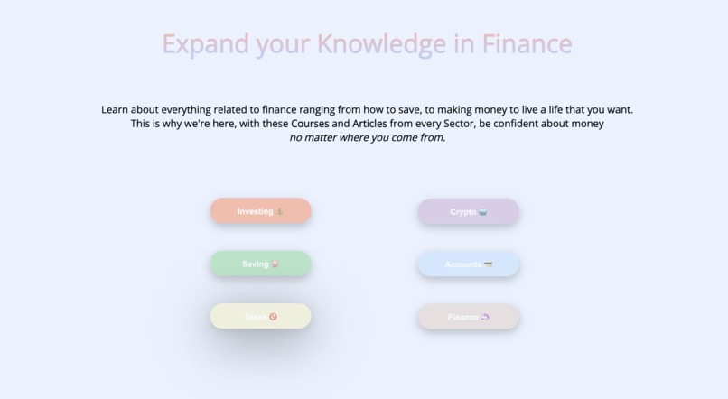 Uniinvest – screenshot 6