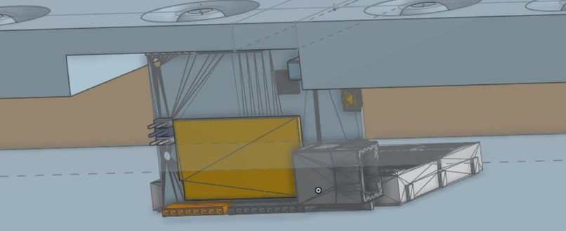 SeCARity – screenshot 4