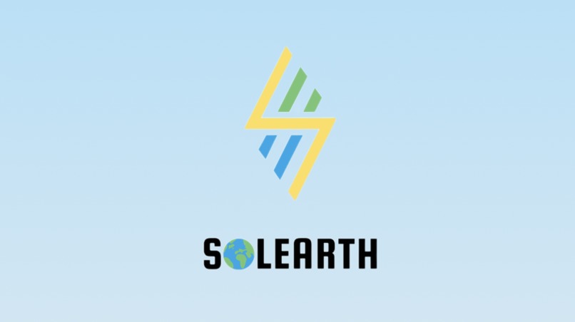 SolEarth – screenshot 1