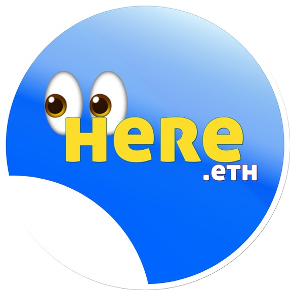 ♾Mint.eth – screenshot 6