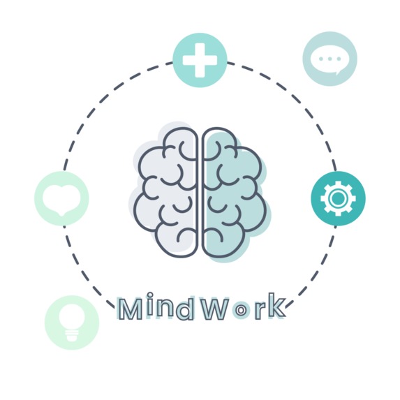 MindWork – screenshot 1