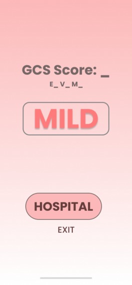 MindWork – screenshot 4