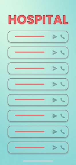 MindWork – screenshot 5