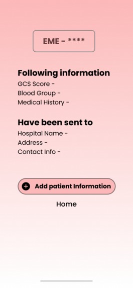 MindWork – screenshot 6