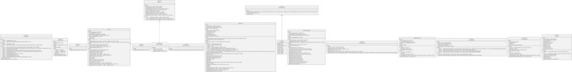 ♾Mint.eth – screenshot 4