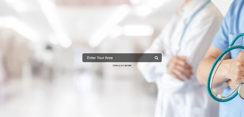 Easy Doc – screenshot 4