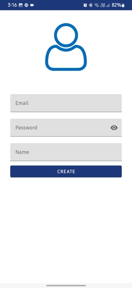 Invincible – screenshot 2