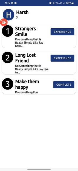 Invincible – screenshot 3