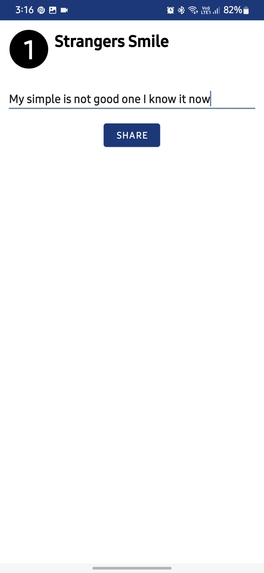 Invincible – screenshot 5