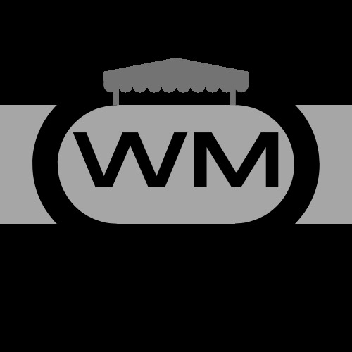 WallMarket – screenshot 1