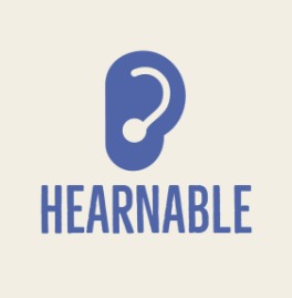 Hearnable – screenshot 1