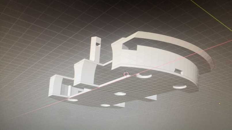 Plastic Buster – screenshot 1