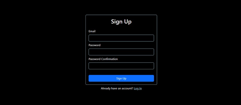 Being You – screenshot 1