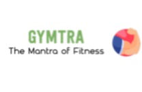 Gymtra – screenshot 1