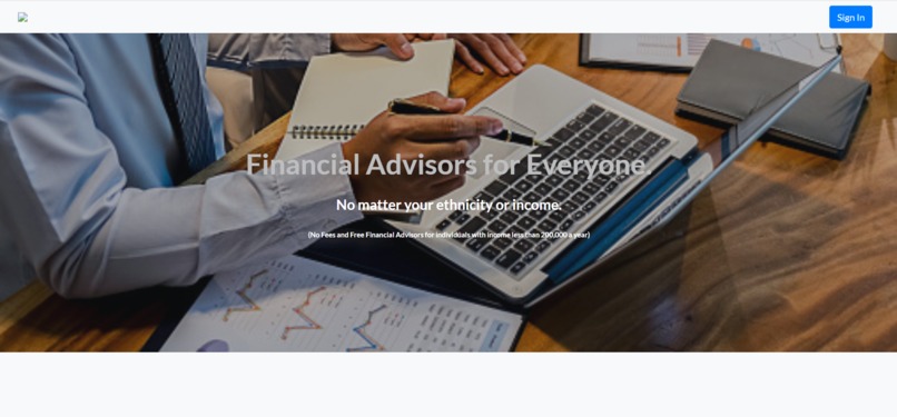 Allvisor – screenshot 6