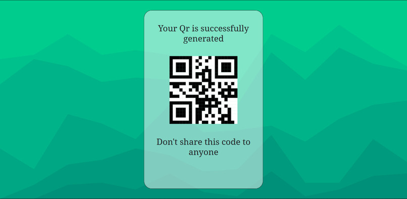 MedFile – screenshot 1