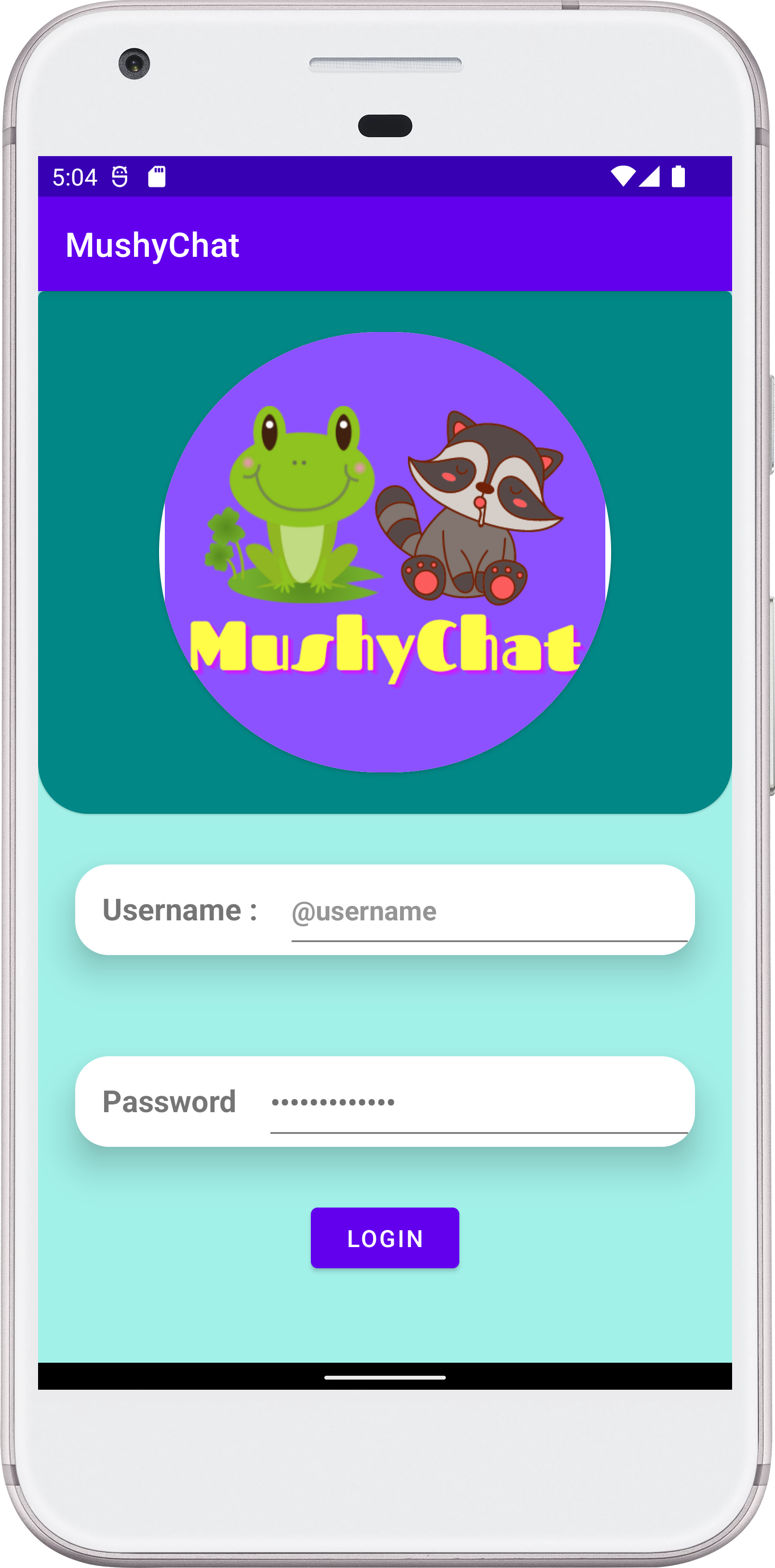 MushyChat A Sneak Chat Application Hidden In A Calculator Devpost mushychat-a-sneak-chat-application-hidden-in-a-calculator-devpost