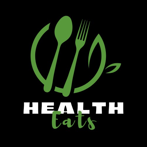 Healthy Eats – screenshot 1