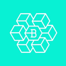 Blocksurance V2 – screenshot 1