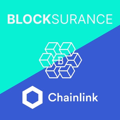 Blocksurance V2 – screenshot 2