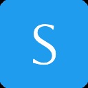 Sportal – screenshot 1