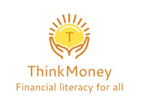 ThinkMoney – screenshot 2