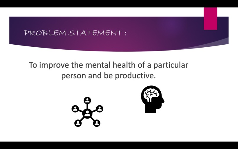 Productify – screenshot 2