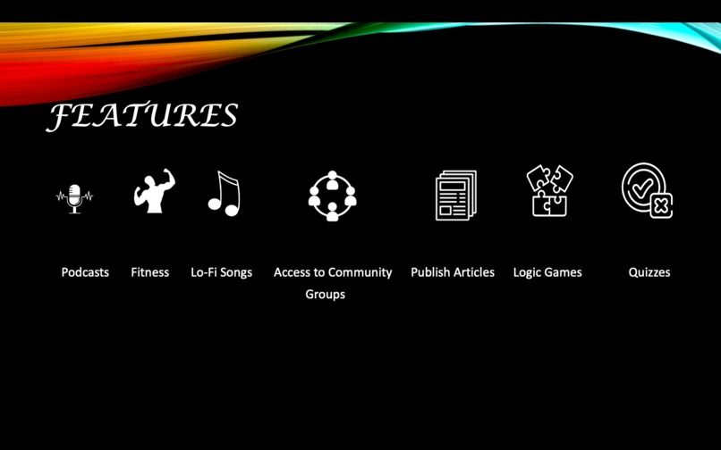 Productify – screenshot 4