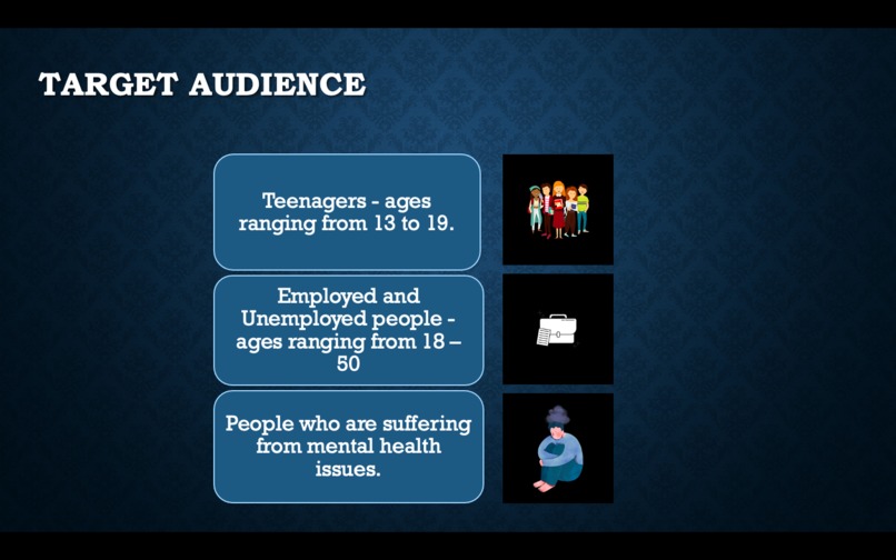 Productify – screenshot 5