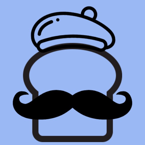 Here I Crumb! – screenshot 1