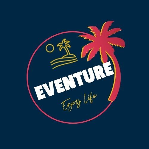 EVENTure – screenshot 2