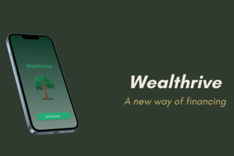 Wealthrive
