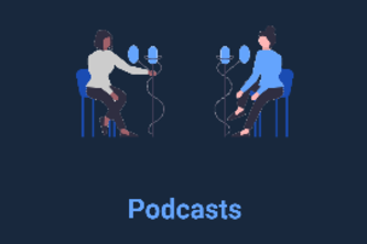 Aboat Entertainment | Talkaboat