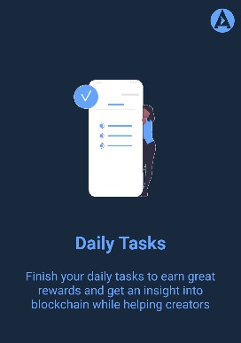 Aboat Entertainment | Talkaboat – screenshot 3