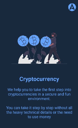 Aboat Entertainment | Talkaboat – screenshot 5