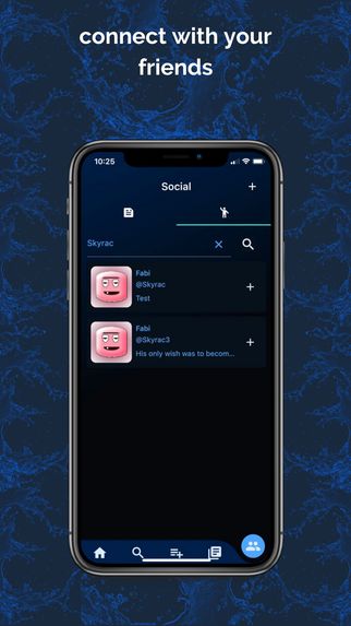 Aboat Entertainment | Talkaboat – screenshot 7