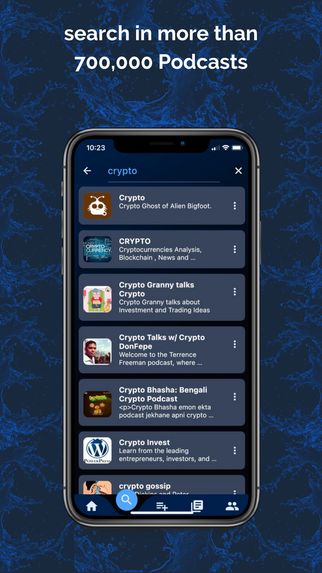 Aboat Entertainment | Talkaboat – screenshot 10
