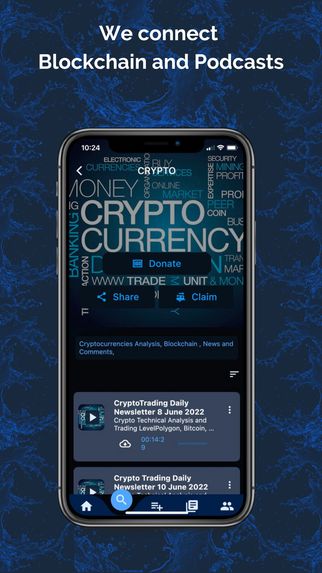 Aboat Entertainment | Talkaboat – screenshot 11