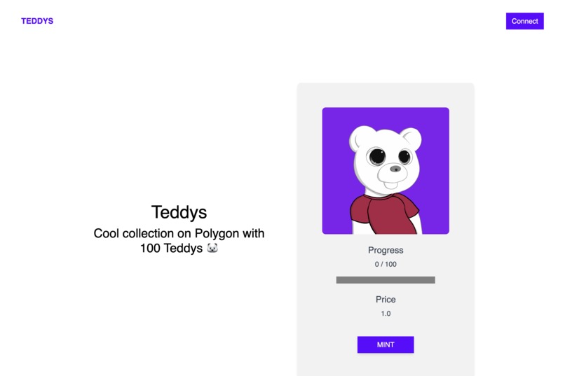 Opensquare – screenshot 7