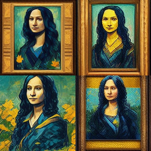 MidJourneyer – screenshot 1