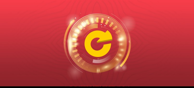 Chedda Protocol – screenshot 1